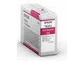 EPSON cartridge T8503 magenta (80ml)
