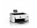 Epson EcoTank, L3286, MF, Ink, A4, WiFi, USB