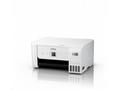 Epson EcoTank, L3286, MF, Ink, A4, WiFi, USB