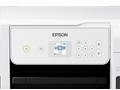 Epson EcoTank, L3286, MF, Ink, A4, WiFi, USB