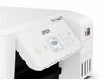 Epson EcoTank, L3286, MF, Ink, A4, WiFi, USB
