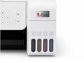 Epson EcoTank, L3286, MF, Ink, A4, WiFi, USB