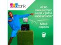 Epson EcoTank, L3286, MF, Ink, A4, WiFi, USB