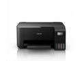 Epson EcoTank L3270, 5760 x 1440, A4, MFZ, ITS, 4 