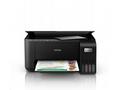 Epson EcoTank L3270, 5760 x 1440, A4, MFZ, ITS, 4 