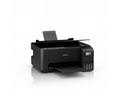 Epson EcoTank L3270, 5760 x 1440, A4, MFZ, ITS, 4 