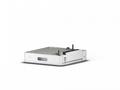 EPSON Single Cassette for AM-C400, 550