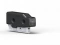 EPSON WFE AM-C400 BLACKINK