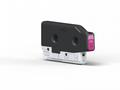 EPSON WFE AM-C400MAGENTA INK