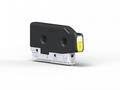 EPSON WFE AM-C400 YELLOWINK