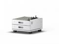 EPSON Dual Cassette for AM-C400, 550