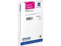 Epson T9073 - 69 ml - velikost XXL - purpurová - o