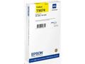 Epson T9074 - 69 ml - velikost XXL - žlutá - origi