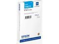 WF-6xxx Ink Cartridge Cyan XXL