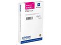 Epson Ink Cartridge XL Magenta