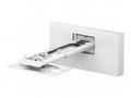 Epson Wall Mount - ELPMB75 - EB-810E
