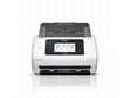 Epson WorkForce DS-800WN