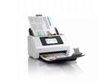 Epson WorkForce DS-800WN