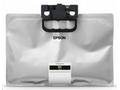 Epson WorkForce Pro EM, EP-C800R Black XXL Ink