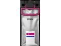 Epson WorkForce Pro EM, EP-C800R Magenta XXL Ink