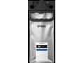 Epson WorkForce Pro EM, EP-C800R Black XL Ink