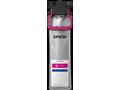 Epson inkoustová náplň, C13T11N340, EM, EP-C800R, 