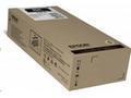 Epson WorkForce Pro WF-C869R Black XL Ink