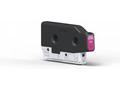 EPSON WorkForce Enterprise AM-C550 Magenta Ink