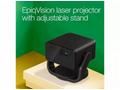 EPSON projektor EF-22B, Full HD, laser, 5.000.000: