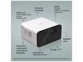 EPSON projektor EF-21W, Full HD, laser, 5.000.000: