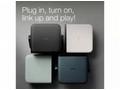 EPSON projektor EF-21G, Full HD, 5.000.000:1, USB-