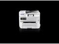 EPSON WorkForce Pro EM-C7100DWF,(4v1, A3, 25ppm, E