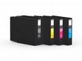 EPSON WorkForce Pro EM-C7100DWF,(4v1, A3, 25ppm, E