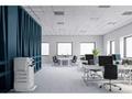 EPSON WorkForce Pro EM-C7100DWF,(4v1, A3, 25ppm, E
