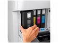 EPSON WorkForce Pro EM-C7100DWF,(4v1, A3, 25ppm, E