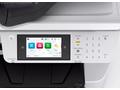 EPSON WorkForce Pro EM-C7100DWF,(4v1, A3, 25ppm, E