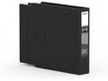 Epson EM-C7100, EP-C7000 Series Ink XXL Black