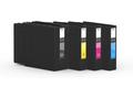 Epson EM-C7100, EP-C7000 Series Ink XXL Magenta