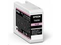 EPSON cartridge T46S6 vivid light magenta (25ml)