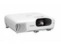 EPSON projektor EB-W56S, 1280x800, 3.700ANSI, 16.0
