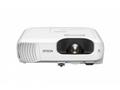 EPSON projektor EB-W56S, 1280x800, 3.700ANSI, 16.0