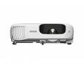 EPSON projektor EB-W56S, 1280x800, 3.700ANSI, 16.0