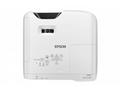 EPSON projektor EB-W56S, 1280x800, 3.700ANSI, 16.0