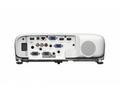 EPSON projektor EB-W56S, 1280x800, 3.700ANSI, 16.0