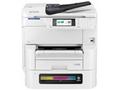 EPSON WorkForce Pro EM-C8101RDWF