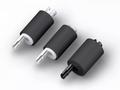 Epson Cassette Paper Feed Roller for AM-C400, 550