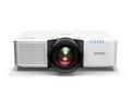 EPSON EB-L690SU