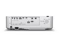 EPSON EB-L690SU
