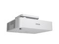 EPSON EB-L690SU