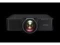 EPSON projektor EB-L695SU